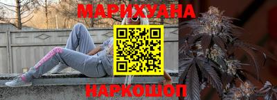 ALPHA-PVP Изобильный